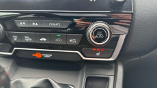 Honda CR-V 1.5 VTEC Turbo EX 5dr Petrol Estate